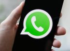 Apple a retiré WhatsApp et Threads de l'App Store en Chine