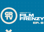 Nous discutons de la nécessité d'avoir des films de niveau moyen dans la dernière édition de Film Frenzy