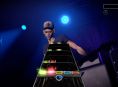 Rock Band 4 sera jouable sur consoles next-gen