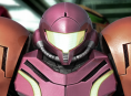 Le créateur de Master Chief (Halo) travaillera sur Metroid Prime 4