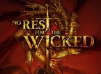No Rest for the Wicked se lance en accès anticipé en avril