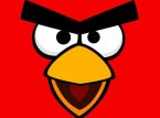 Sega confirme son intention d’acquérir le développeur Angry Birds, Rovio