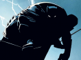 Rumeur : Une suite de l'aventure de Batman par Telltale ?