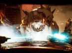Transformers: Reactivate ne sera pas présent aux Game Awards