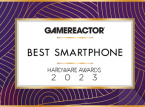 Hardware Awards 2023 : Meilleur smartphone