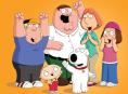 Family Guy ne s'arrêtera pas tant que les gens ne cesseront pas de la regarder