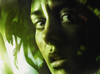 Alien: Isolation sortira sur Switch le 5 décembre