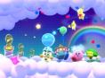 GR Live du jour : Kirby Star Allies