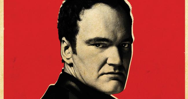Rumeur : Quentin Tarantino a annulé son 10e film.