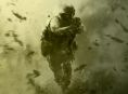 Call of Duty: Modern Warfare rétrocompatible sur Xbox One