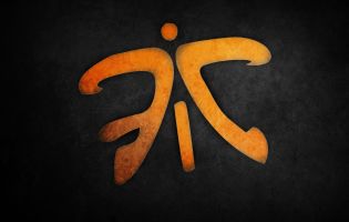 Fnatic apporte un changement à son roster CS: GO avant IEM Dallas