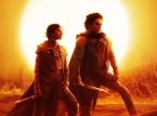 Dune: Part Two se rapproche des 700 millions de dollars au box-office mondial.