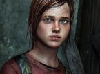 The Last of Us: Remastered arrive sur le PS Plus
