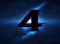 Metroid Prime 4 plus près de la sortie officielle :