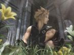 Final Fantasy La légende de la composition n'est pas impressionnée par les bandes sonores des jeux vidéo modernes