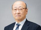 Shuntaro Furukawa nouveau président de Nintendo