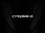 Crysis 2 Remastered teasé sur Twitter ?