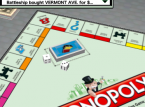Lionsgate acquiert officiellement les droits d'un film Monopoly 