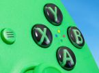 Xbox donne le coup d'envoi de la vente annuelle de printemps avec des centaines de jeux à prix réduit.