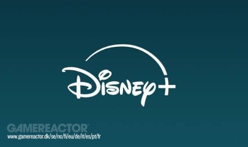 Disney+ prévoit d'introduire des chaînes de télévision dans le service de streaming