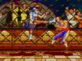 De nouveaux combos découverts dans... Street Fighter II !