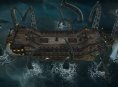 Abandon Ship : Une nouvelle bande-annonce riche en combats