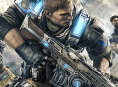 Gears of War 4 : Quelles différences sur Xbox One X ?