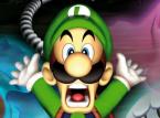 On connaît le studio en charge de Luigi's Mansion 3DS