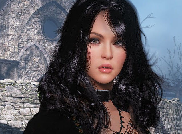 images de black desert online 41 80