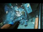 Un mélange de Max Payne et de Hotline Miami se transforme en FPS dans une vidéo de gameplay très cool.