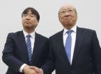 Nintendo : Shuntaro Furukawa est le nouveau président