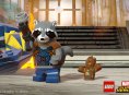 Lego Marvel Super Heroes 2 : Les ambitions de TT concernant la version Switch