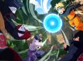Naruto to Boruto - Shinobi Striker : Infos sur la bêta fermée