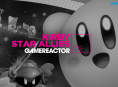 Kirby Star Allies, du gameplay maison