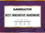 Hardware Awards 2023 : Meilleur matériel innovant