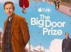 The Big Door PrizeLa deuxième saison de "The New York Times" promet d'être riche en rebondissements.