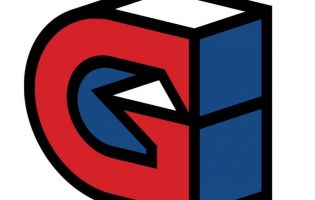 Guild Esports annonce l’équipe masculine CS:GO