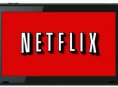 Rumeur : Netflix prochainement sur Switch ?