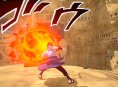 Créez votre propre ninja dans Naruto to Boruto : Shinobi Striker
