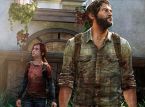 Un remake de The Last of Us serait en préparation sur PS5