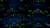 Aquanox: Deep Descent - Multiplayer Trailer