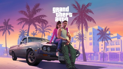 Grand Theft Auto VI est considérée comme la sortie la plus importante de tous les temps.