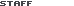 La Rédaction