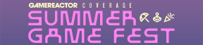 EN VEDETTE : Couverture SGF 2026