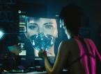 Cyberpunk 2077 : "On se permet beaucoup de liberté dans la création"