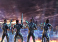 Crackdown 3 : Les d&eacute;veloppeurs expliquent les nombreux reports