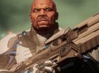 Microsoft aborde "un territoire inexploré" avec Crackdown 3