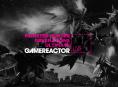 On joue &agrave; Monster Hunter Generations Ultimate