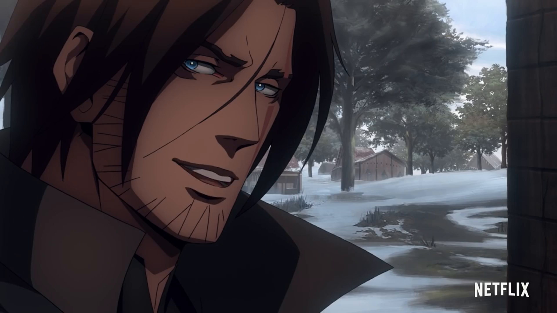 playstation castlevania symphony