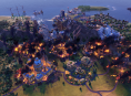 Une mise &agrave; jour importante arrive sur Civilization VI